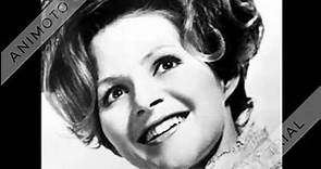 Brenda Lee - Coming On Strong - 1966
