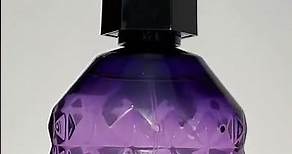 Perfumes Sweet Black: muy alta concentración y larga duración 😍💖
