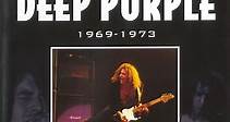 Deep Purple - Inside Deep Purple 1969-1973 - An Independent Critical Review