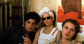 The Dreamers - I sognatori, il trailer ufficiale del film [HD]