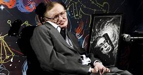 Stephen Hawking, el astrofísico que renegó de Dios