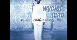 The Fugees & Wyclef Jean - guantanamera