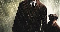 Road to Perdition - movie: watch streaming online