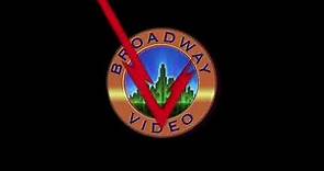 Broadway Video/FXP/R.I.P. Productions/Pink Moment Productions (2021)
