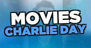 Best Charlie Day movies