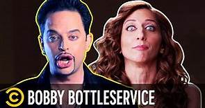 The Best of Bobby Bottleservice - Kroll Show