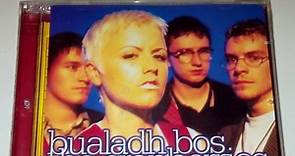 The Cranberries - Bualadh Bos: The Cranberries Live