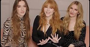 Have You Heard About 'The Bella Sofia', Charlotte's Most ICONIC Look? | Charlotte Tilbury