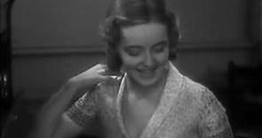 The Bad Sister (1931) - Bette Davis Humphrey Bogart