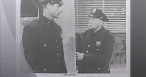 George Montgomery in Street Of Sinners 1957 WATCH CLASSIC HOLLYWOOD MOVIE HOT MOVIESTARS FREE