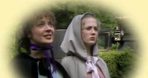 Sense and Sensibility (TV Mini Series 1981)