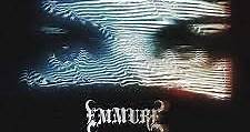 Emmure - Hindsight