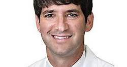 Dr. Matthew A. Sand, MD | Atlanta, GA | Urologic Oncology