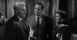 Watch Perry Mason Season 7 Episode 21: Perry Mason - The Case of the Arrogant Arsonist – Full show on Paramount Plus