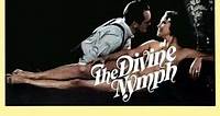 The Divine Nymph (1979) - Movie