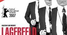 Lagerfeld confidencial (2007) Online - Película Completa en Español - FULLTV