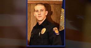 Charges to be dropped against Jerry Sanstead in death of Officer Clayton Townsend