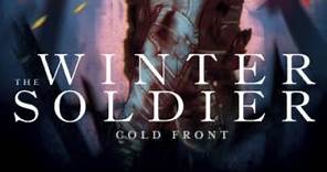 The Winter Soldier: Cold Front Book Review
