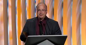 Better Call Saul’s Thomas Schnauz takes home the 2023 Writers Guild Award for Episodic Drama