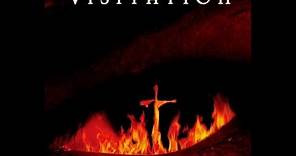 El apóstol de Lucifer (Película de 2007, Español Latino)