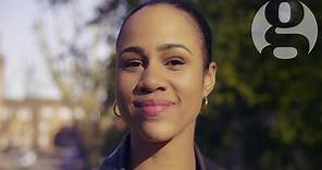 Zawe Ashton as Jacques in As You Like It: ‘All the world’s a stage’ | Shakespeare Solos