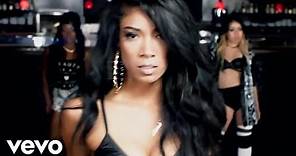 Mila J ft. Ty Dolla $ign - My Main (Official Video)