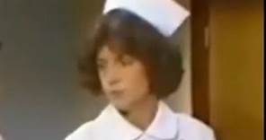 Mercedes Ruehl On The Doctors 1977 | They Started On Soaps - Daytime TV (DOC)
