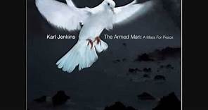 I. The Armed Man - The Armed Man: A Mass for Peace