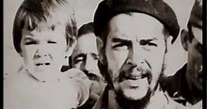 Aleida Guevara: su recuerdo más especial sobre el Che
