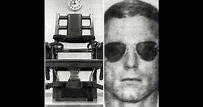 THE BOTCHED EXECUTION OF A POLICE OFFICER - Frank James Coppola