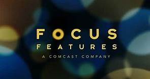 Universal Pictures/Focus Features (2022)