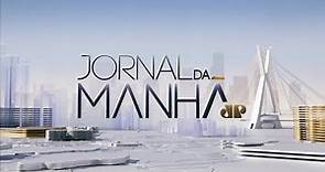 JORNAL DA MANHÃ - 04/04/2024