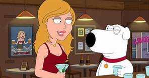 Family Guy - We Love You Conrad