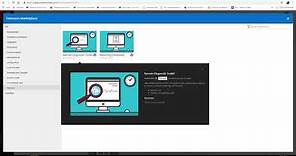 ConnectWise ScreenConnect Demo: General Setup