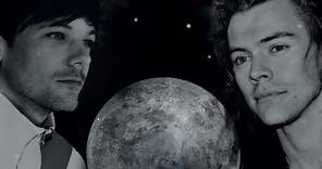 Yours Truly || Chapter 25 || Larry Stylinson Fanfiction