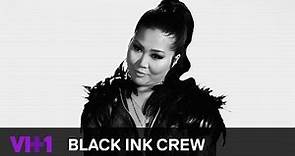 Meet the Cast: Young Bae | Black Ink Crew (Season 5)