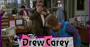 The Drew Carey Show Intro From Season 9 (Widescreen HD)