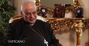 Vaticano - 2017-05-21 - Francisco and Jacinta Marto, Saints!