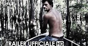 LOUISIANA Trailer Ufficiale Italiano (2015) - Roberto Minervini Movie HD
