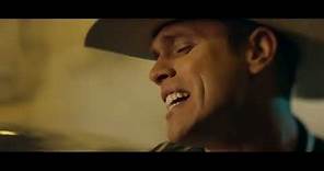 Dustin Lynch - Mind Reader (Official Music Video)