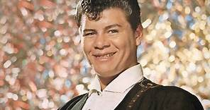 CONDITION OF RITCHIE VALENS BODY IN THE MORGUE (TOLD BY THE MEDICAL EXAMINER)