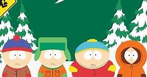 South Park Season 24: Everything You Need To Know