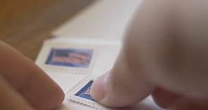 USPS Issue Warning About Fake Postage Stamps