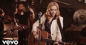 Amy Macdonald - This Is The Life (Acoustic / Drovers Inn Session)
