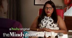 The Mindy Project Season 5 Premiere Now Streaming on Hulu