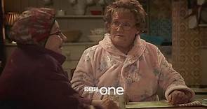 Trailer - Mrs Brown’s Boys: New Year Special