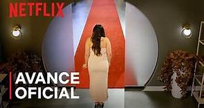 Love Is Blind: Temporada 3 (EN ESPAÑOL) | Avance oficial | Netflix