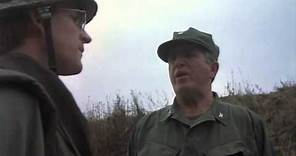 Full Metal Jacket 1987 Movie