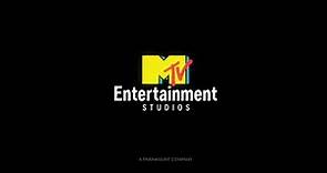 MTV Entertainment Studios / Special Presentation (2023)