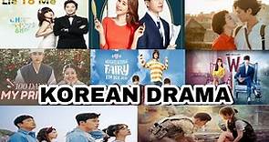 Korean tagalog dubbed Most succesfull drama of all time.#vlog 8